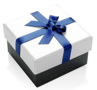 TIE BOX038  Custom order bow tie box  make fashion tie box  design tie box tie box garment factory